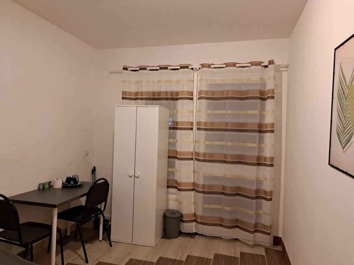 Simostay Halle  Exterior foto